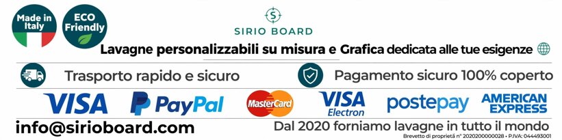to_sirio_board_footer_banner_clean_professional.jpeg