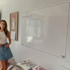 472639721_122135012006545701_2747294889539074814_n.jpeg