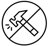 immagine 2026-04-28 001346.jpeg