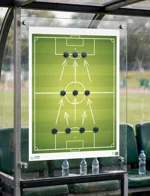 match-lavagna-calcio