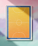 futsal-lavagna-futsal