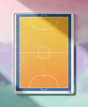 futsal-lavagna-futsal