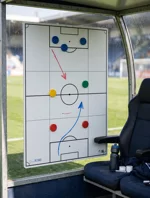 jm-lavagna-calcio