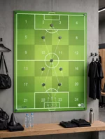 space-lavagna-calcio