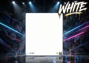 white-verticale