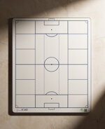 soccer-position-lavagna-calcio