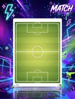 match-lavagna-calcio