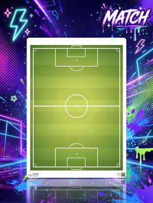 match-lavagna-calcio