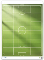 position-lavagna-calcio