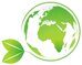 sostenibilita-ambiente-biocarburanti-bioenergie-rinnovabili-biogas-by-vrd-fotolia-750x598.jpeg