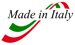 1000made_in_italy.jpeg