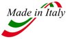 1000made_in_italy.jpeg