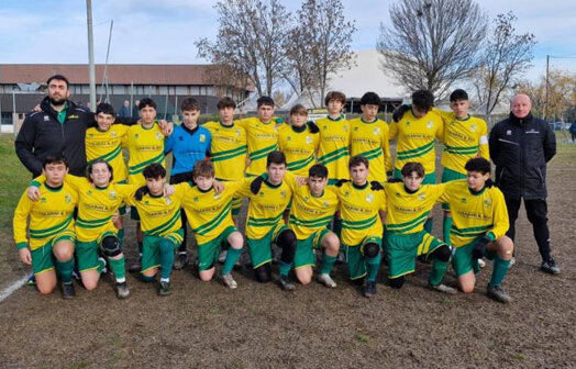 allievi 2010.jpeg