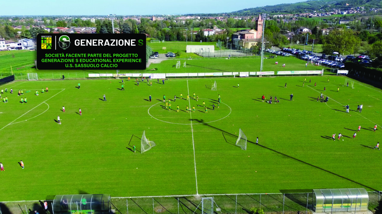 campi dal drone copia 2.jpeg