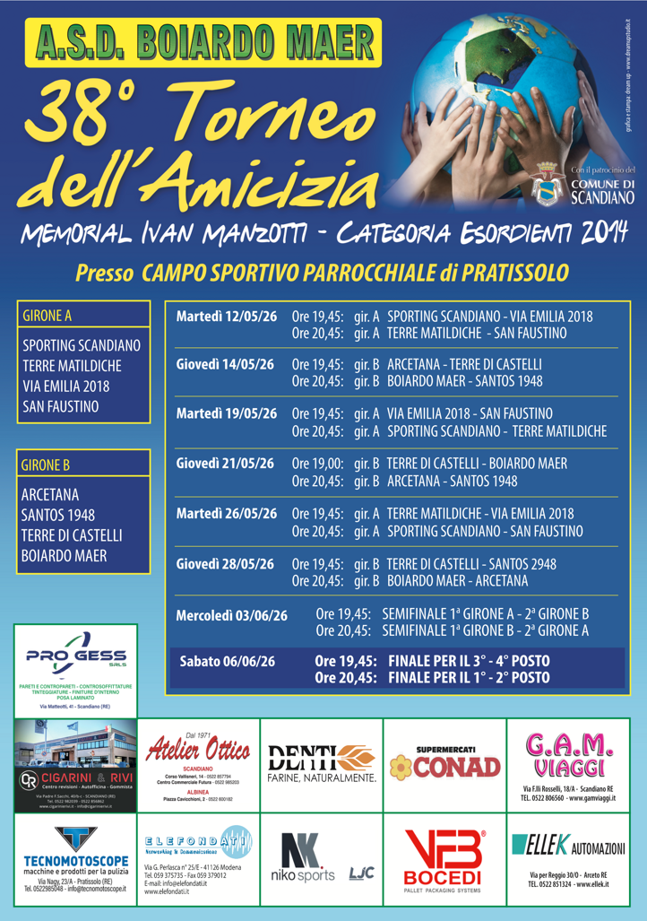 schermata 2026-07-01 alle 15.05.12