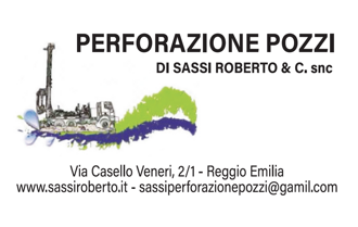 pro%20gess