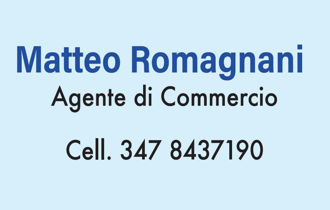 cigarini%20e%20rivi