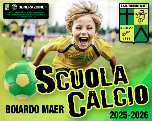 schermata 2025-12-17 alle 00.47.09