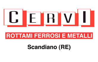 boiardo%20assicurazioni