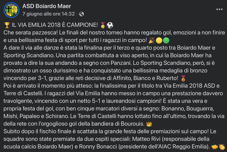 schermata 2026-07-01 alle 15.09.00