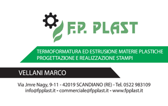 perforazione%20pozzi