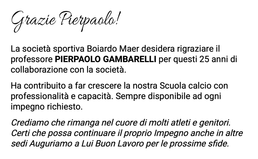 schermata 2026-07-01 alle 15.39.09