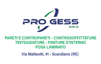 federzoni