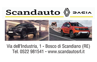 bottazzi