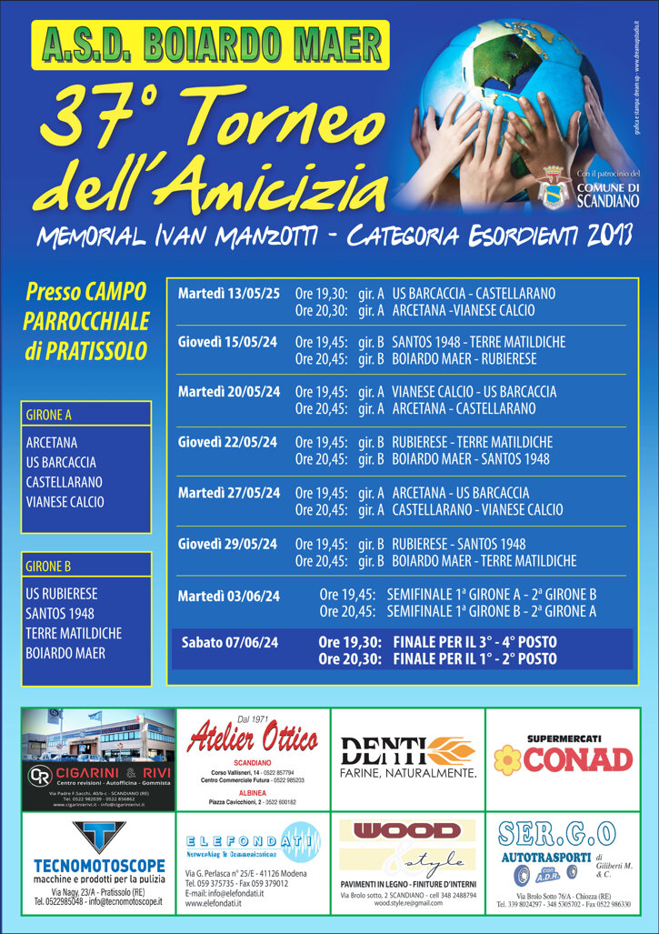 torneo dell'amicizia 2025 copia.jpeg