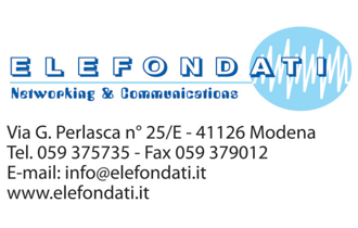scandauto