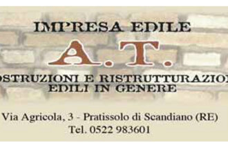 centro%20lattonieri.jpeg