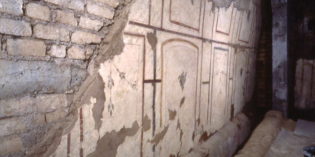 archeologia-28-aprile_1024.jpeg