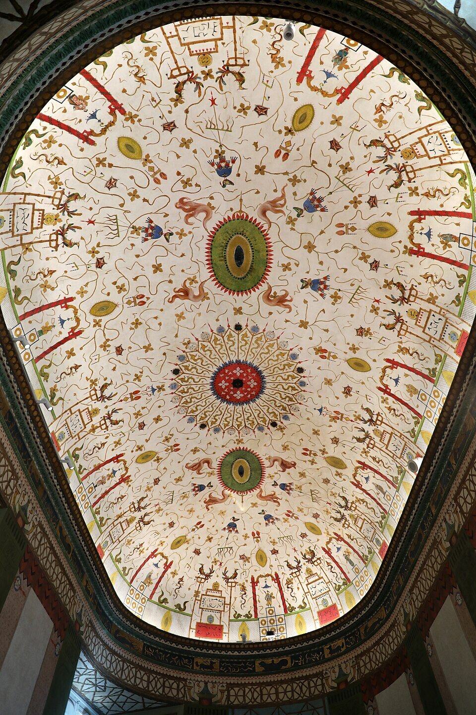 960px-roma_palazzo_braschi_interno_sala_cinese_1850_ca._02_volta.jpeg