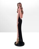 selene