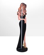 selene