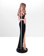 selene