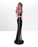 selene
