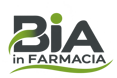 logo bia 2