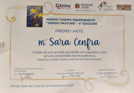 attestato iv edizione sergio pastore.jpeg