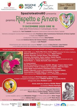 rispetto e amore iii edizione.jpeg