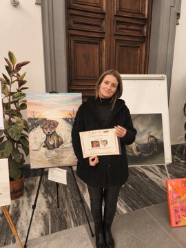 foto iii ed. rispetto e amore.jpeg