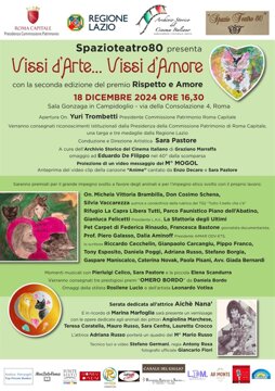 rispetto e amore ii edizione.jpeg