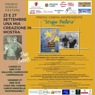 locandina evento 23 e 27 settembre.jpeg