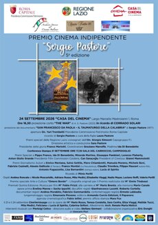 v edizione premio cinema indipendente.jpeg v edizione premio cinema indipendente.jpeg