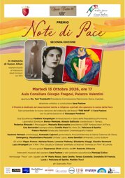 note di pace.jpeg note di pace.jpeg