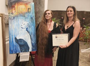 v edizione premio cinema indipendente.jpeg v edizione premio cinema indipendente.jpeg