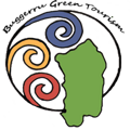 logo70x70ultimo