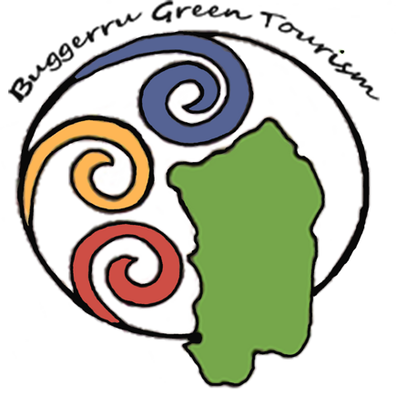 logo70x70ultimo