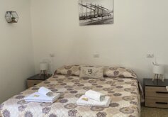 img_8503.jpeg