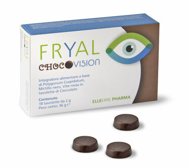 Scena Comunicazione - packaging Elleerre Pharma